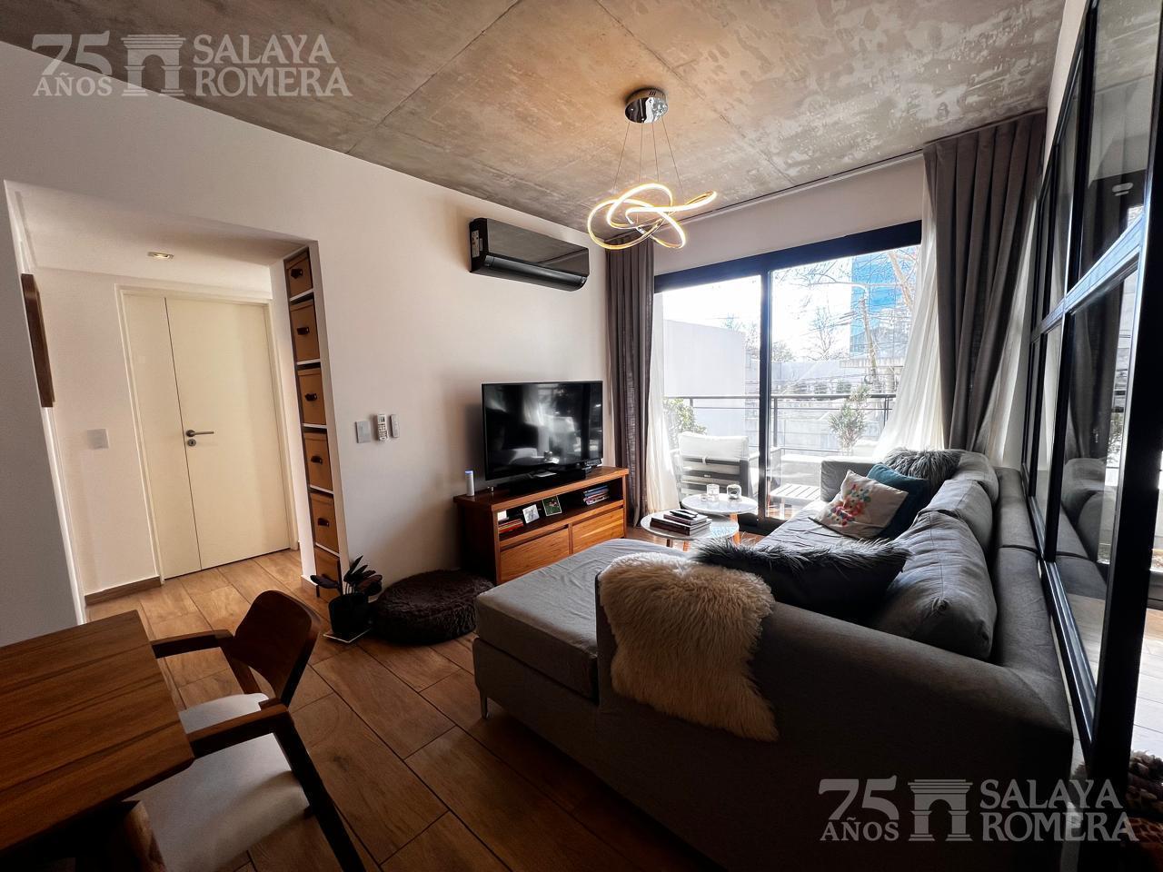 Foto de Departamento en Vicente Lopez, imagen 5