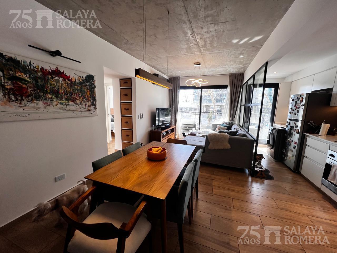 Foto de Departamento en Vicente Lopez, imagen 4