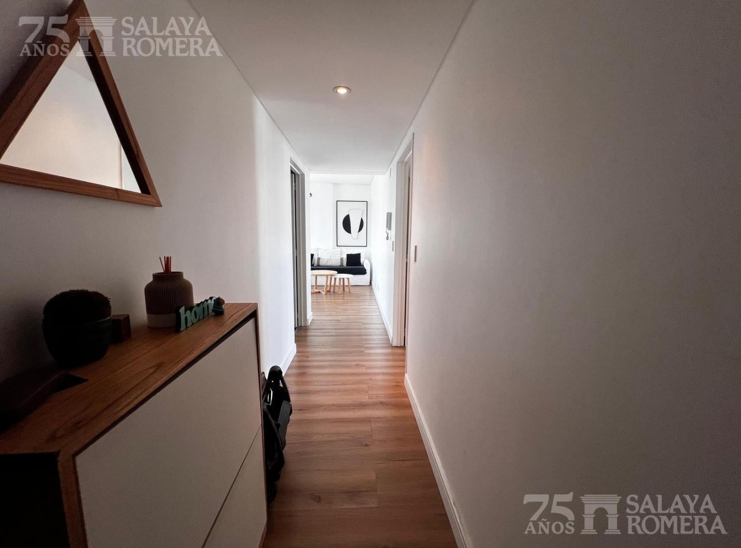 Foto de Departamento en Olivos-Vias/Rio, imagen 4