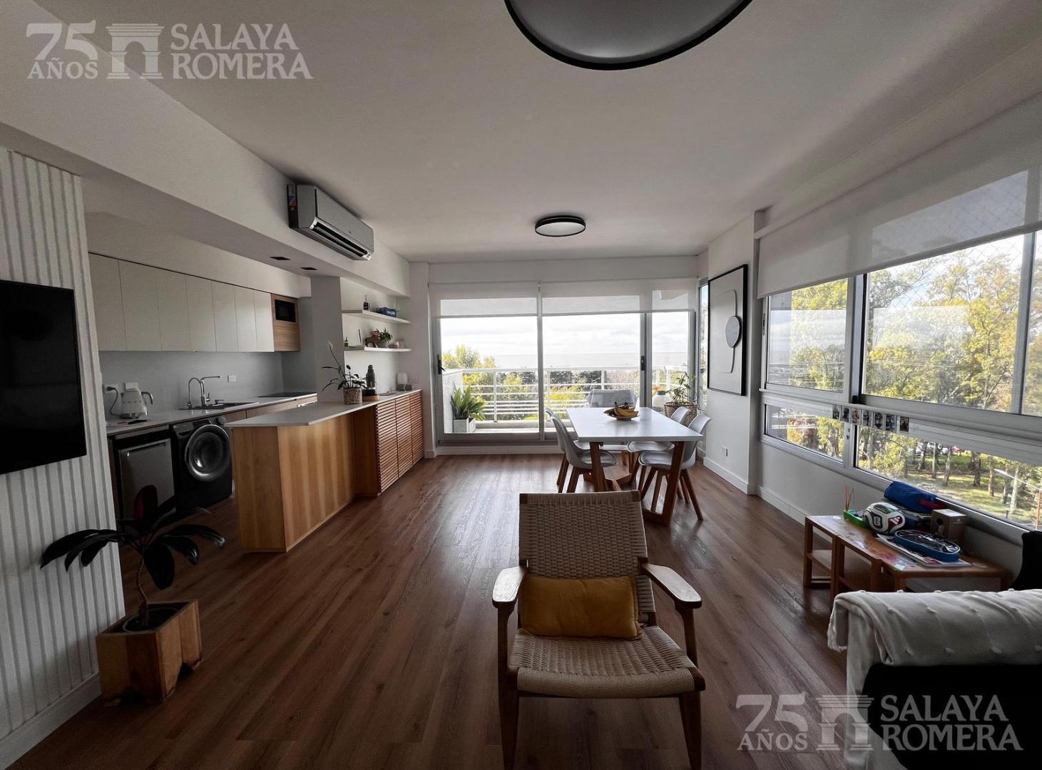Foto de Departamento en Olivos-Vias/Rio, imagen 5