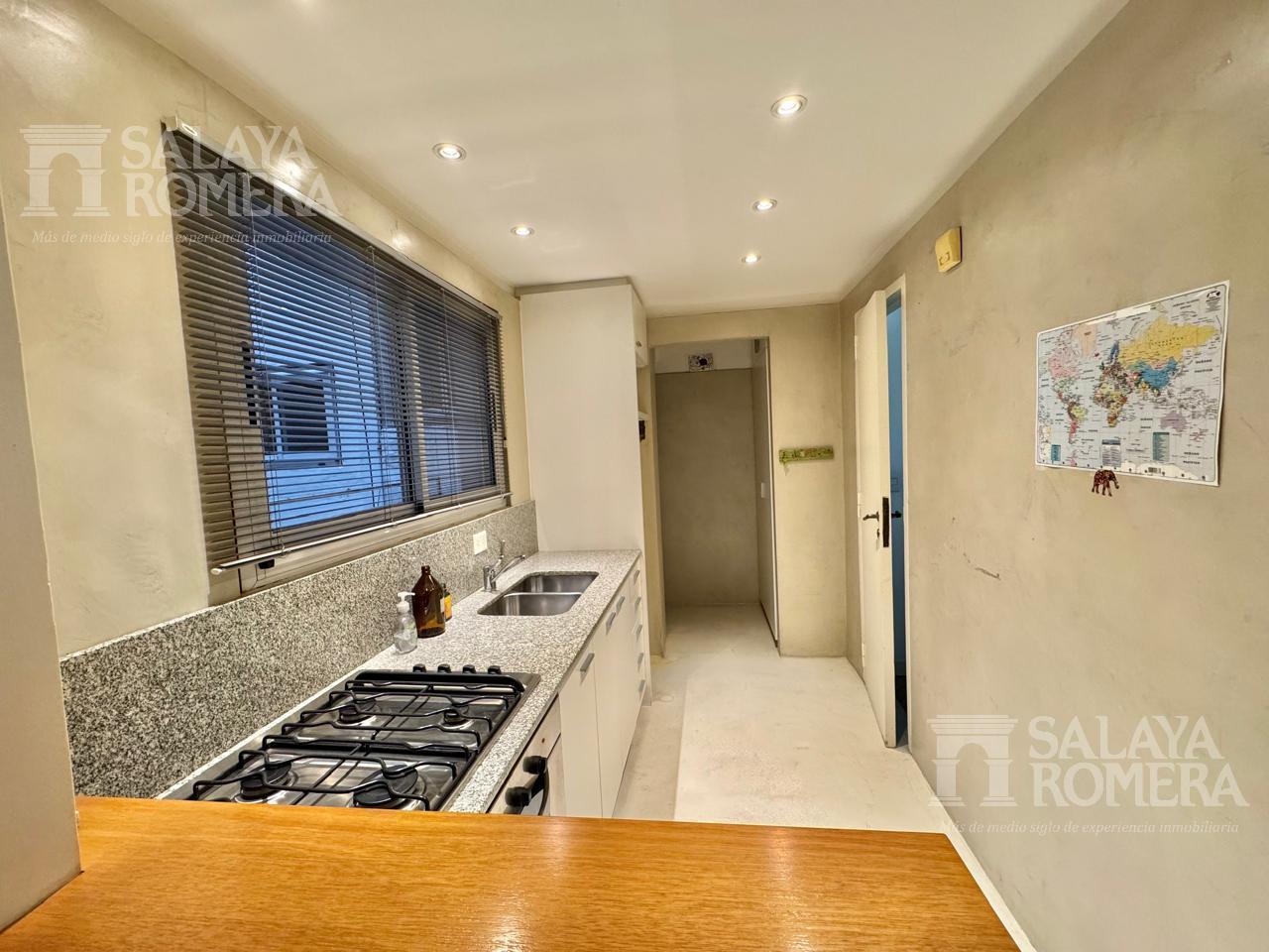 Foto de Departamento en Recoleta, imagen 5