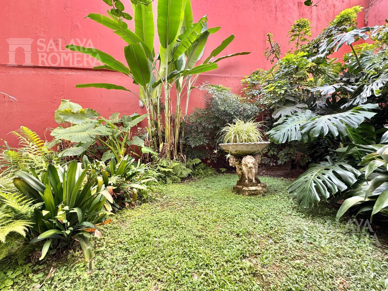 Foto de Departamento en Recoleta, imagen 3