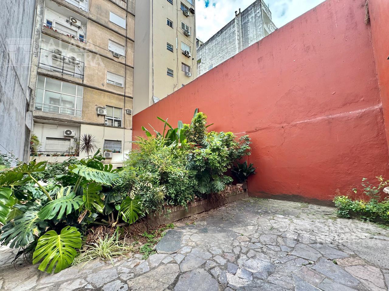 Foto de Departamento en Recoleta, imagen 4