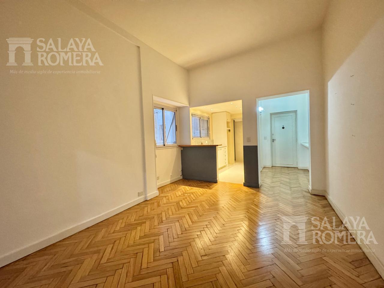 Foto de Departamento en Recoleta, imagen 3