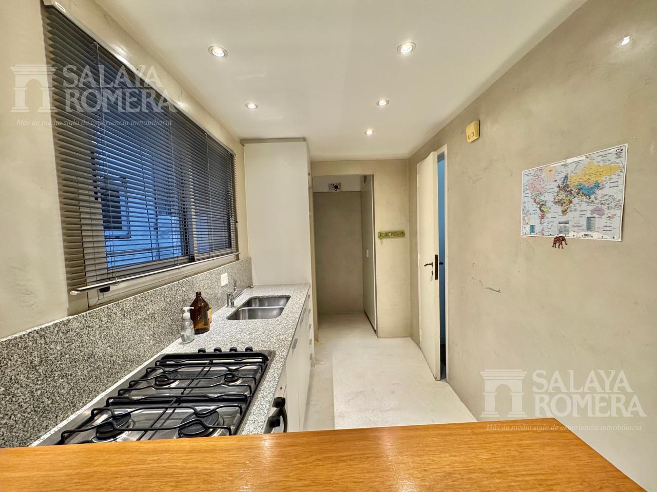 Foto de Departamento en Recoleta, imagen 4