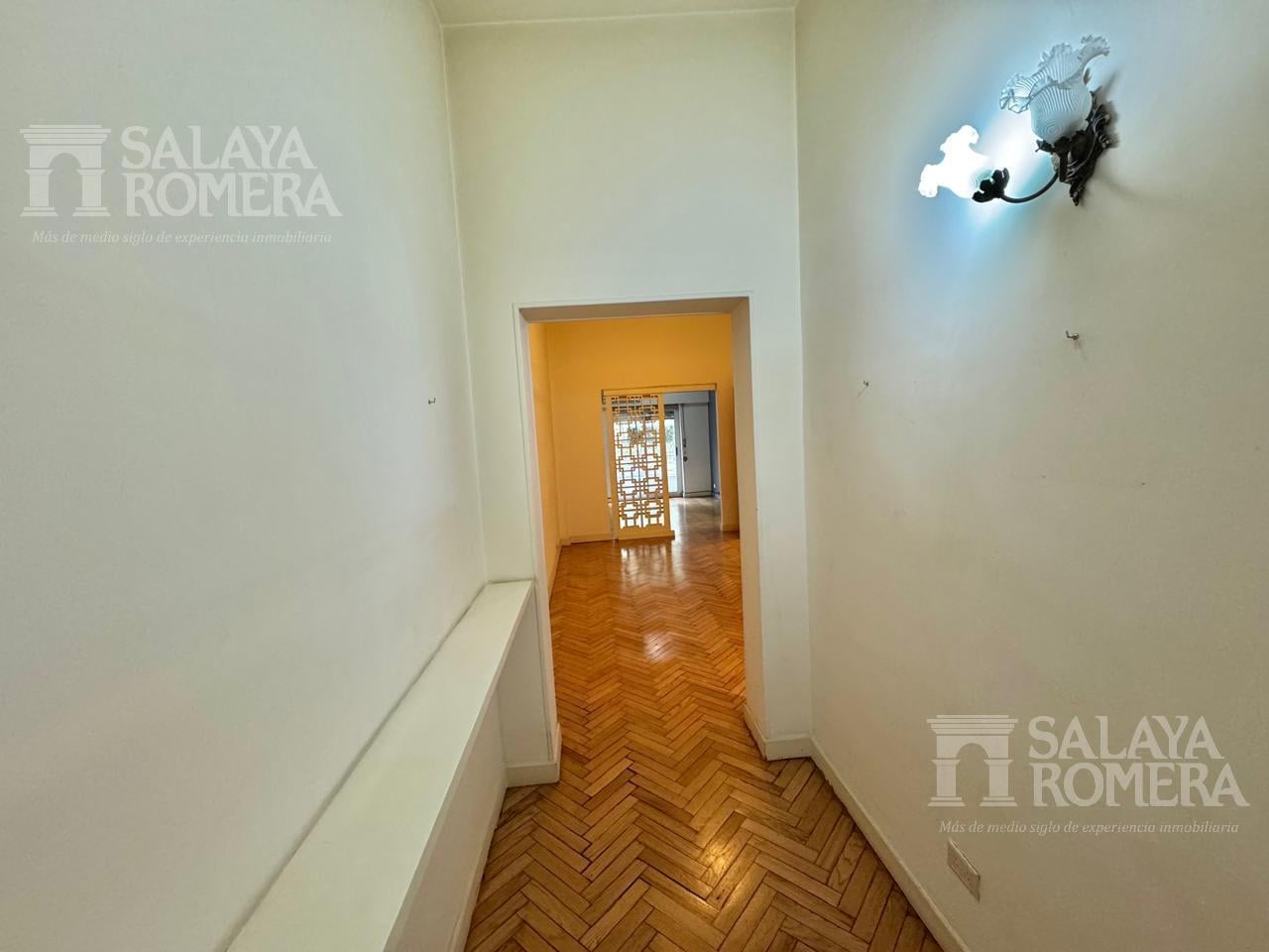 Foto de Departamento en Recoleta, imagen 1