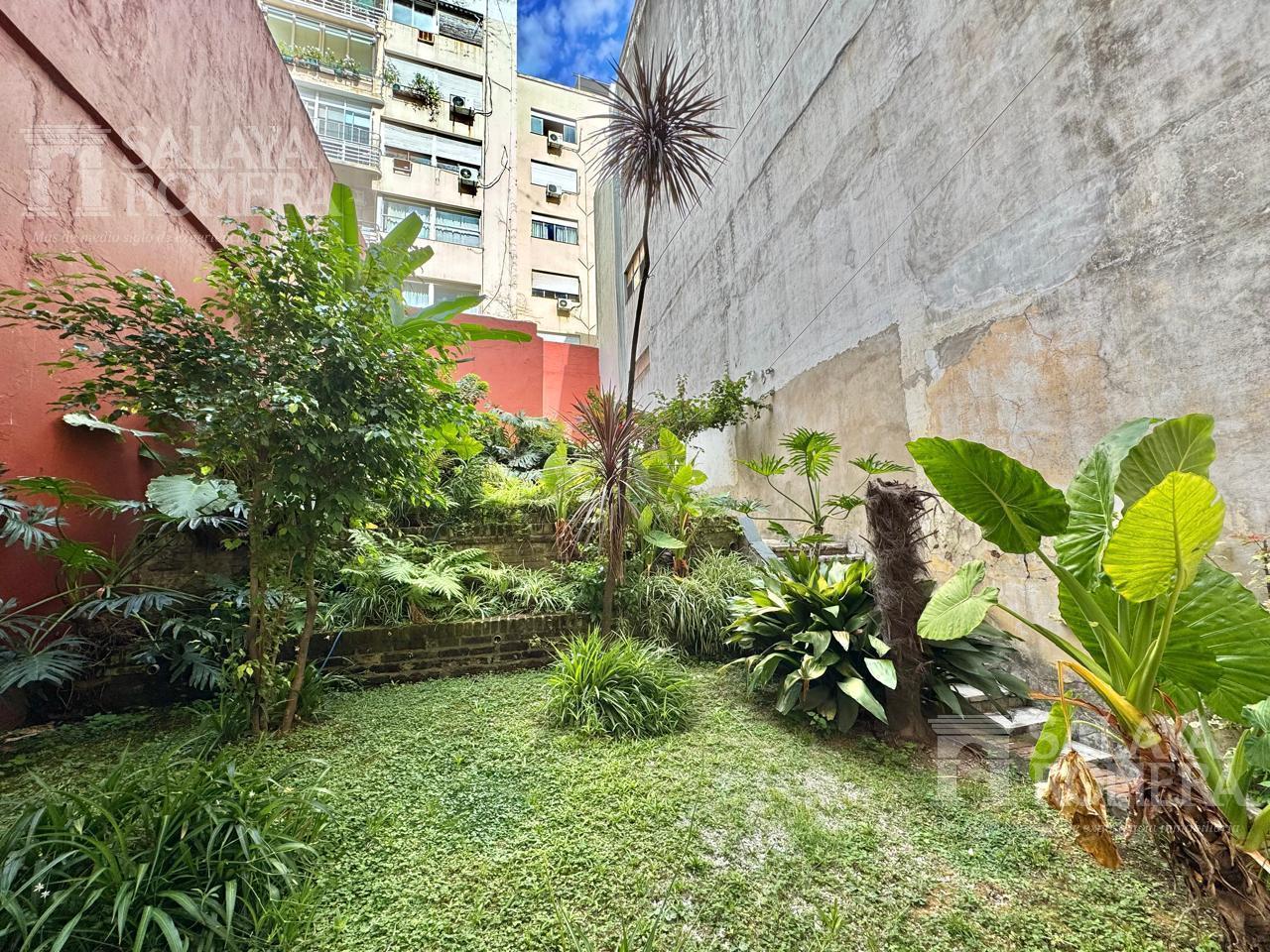 Foto de Departamento en Recoleta, imagen 2