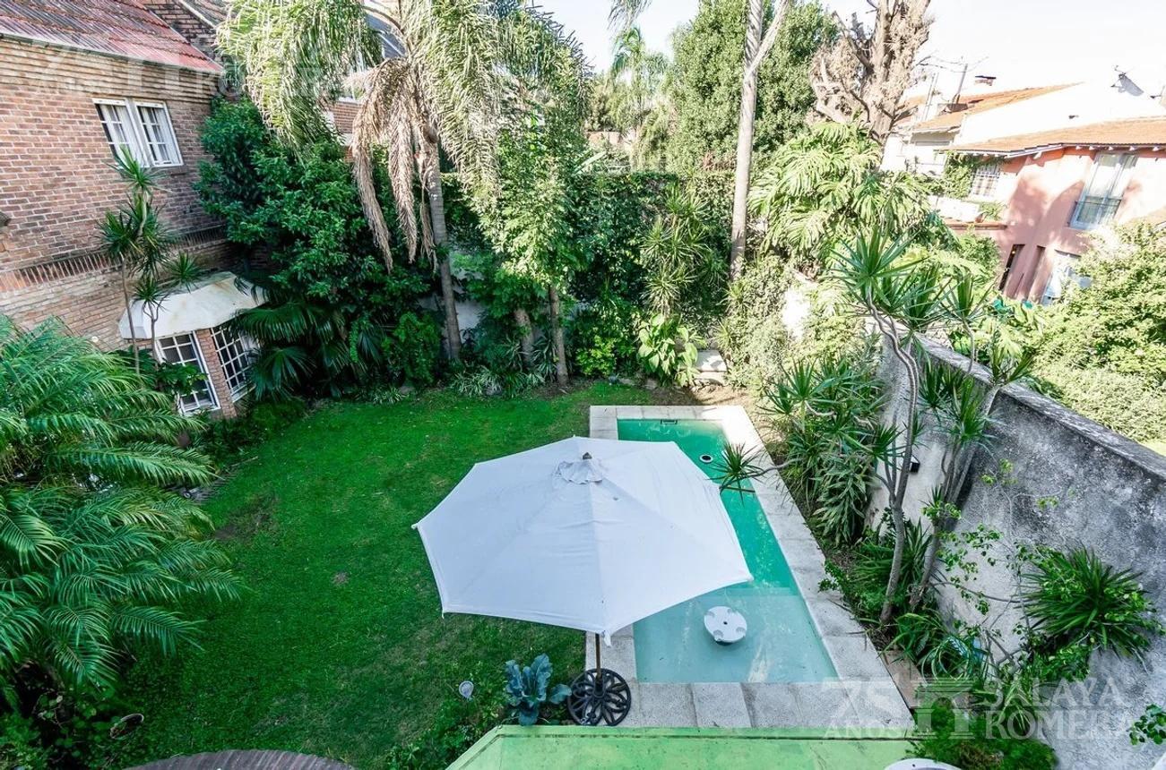 Foto de Casa en venta en Martinez, imagen 2