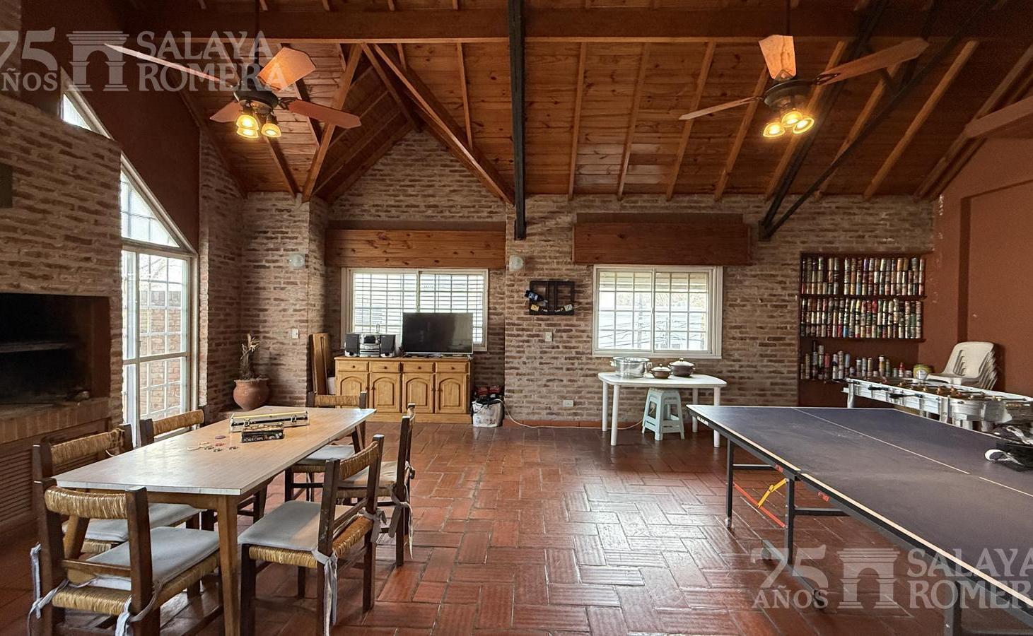 Foto de Casa en venta en Martinez, imagen 5