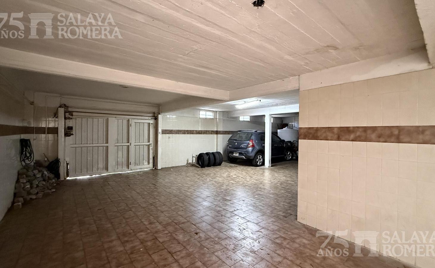 Foto de Casa en venta en Martinez, imagen 4