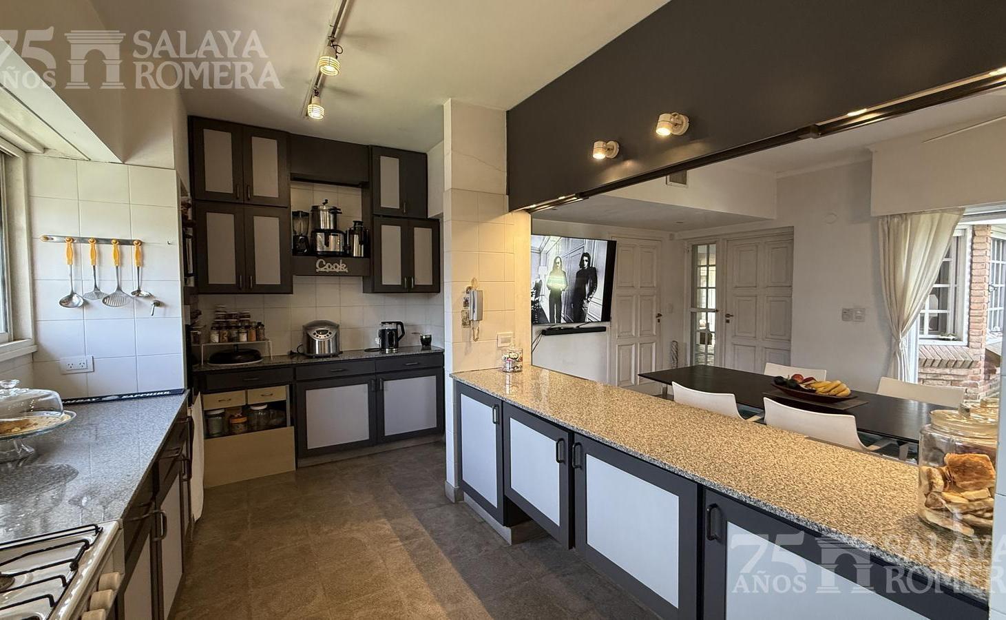 Foto de Casa en venta en Martinez, imagen 3