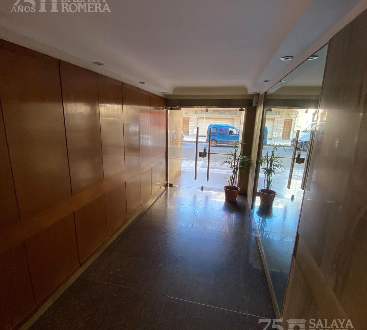Foto de Venta departamento 2 ambientes en Villa Crespo, imagen 2