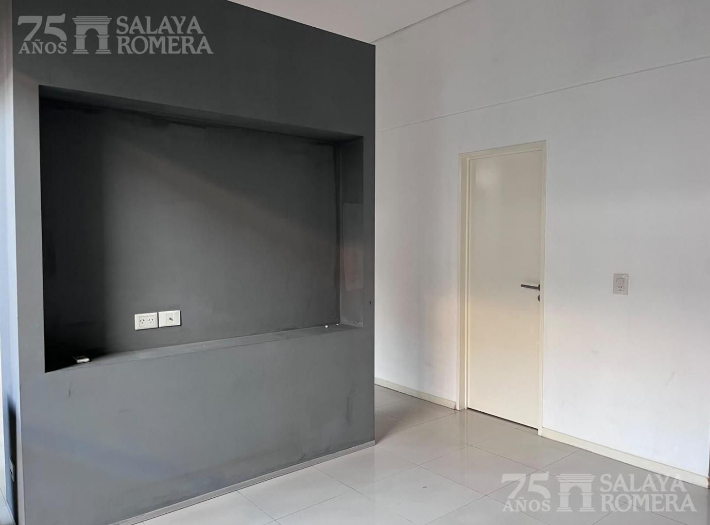 Foto de Departamento - Florida Mitre/Este - 2ambientes con cochera alquiler, imagen 1