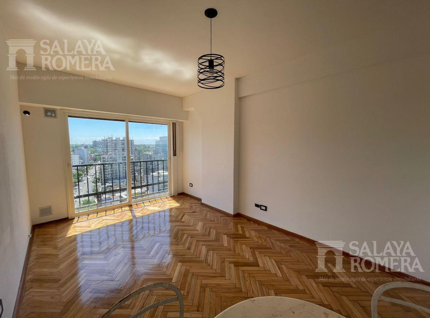 Foto de Studio en Olivos-Vias/Rio, imagen 3