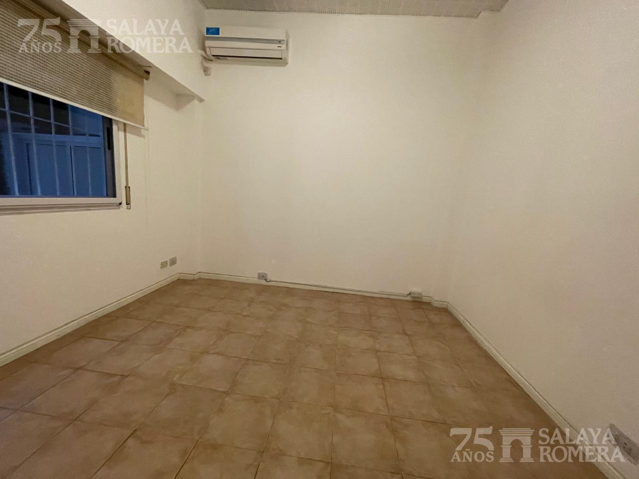 Foto de Alquiler Departamento 2 ambientes Recoleta Av Pueyrredon y Guido, imagen 2