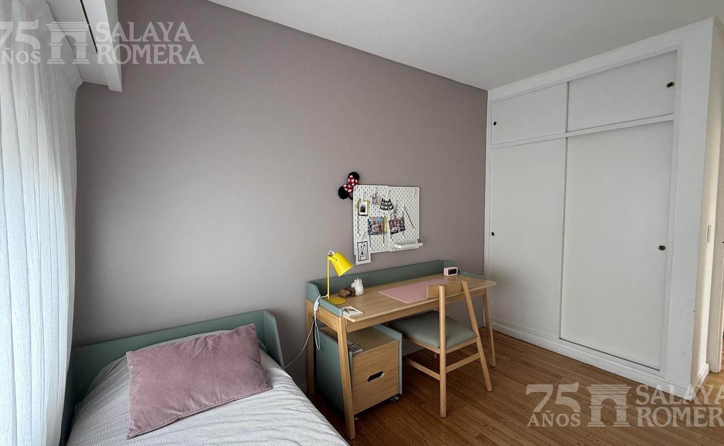Foto de Venta PH 4 ambientes luminoso con terraza en Olivos, imagen 5