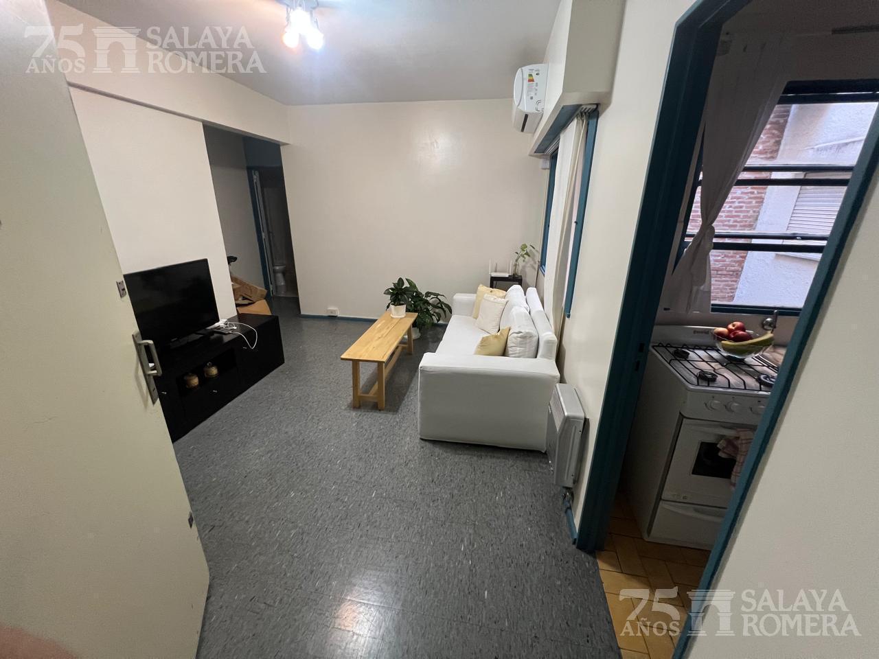 Foto de Venta Departamento 2 ambientes Olivos, imagen 5