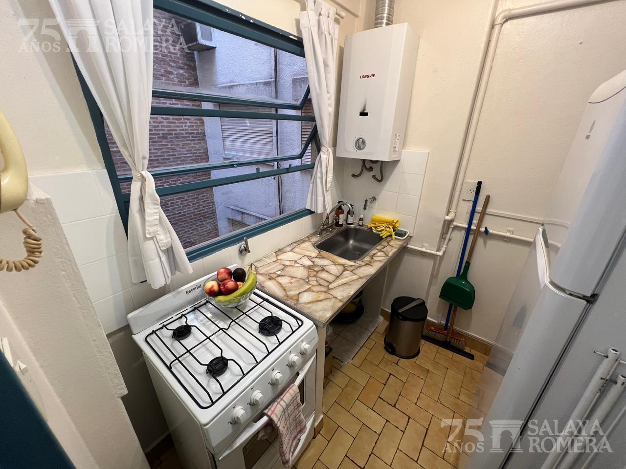 Foto de Venta Departamento 2 ambientes Olivos, imagen 3