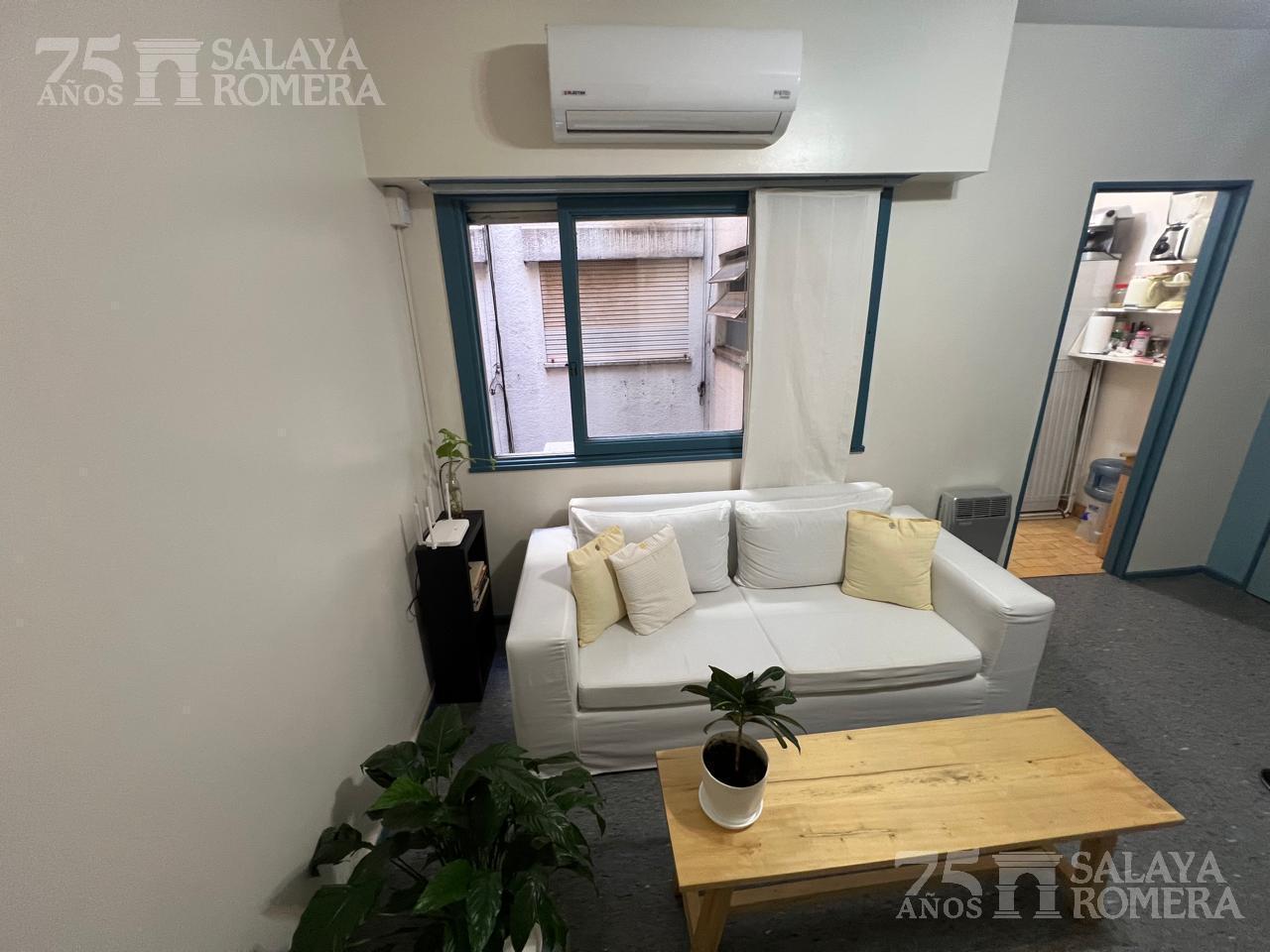 Foto de Venta Departamento 2 ambientes Olivos, imagen 4
