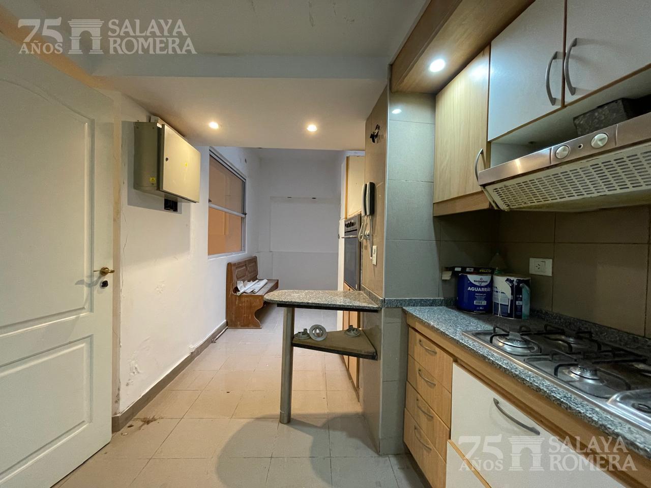 Foto de Venta Casa De Estilo Juncal y Aguero, imagen 4