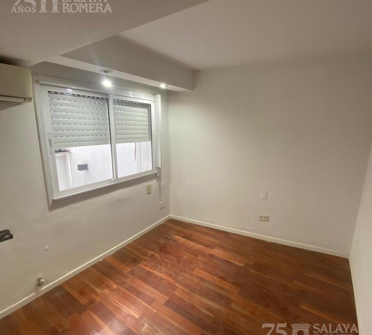 Foto de Venta Casa De Estilo Juncal y Aguero, imagen 5