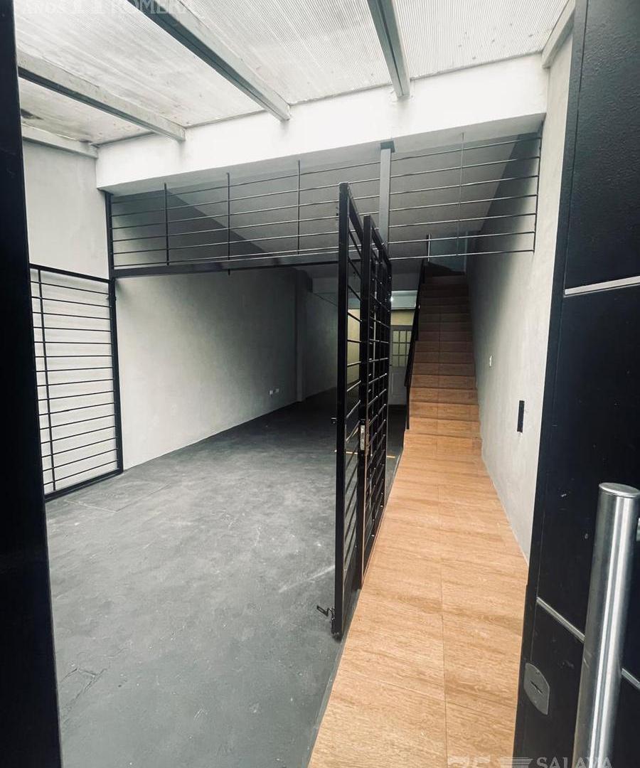 Foto de Oficinas en alquiler zona norte, imagen 4