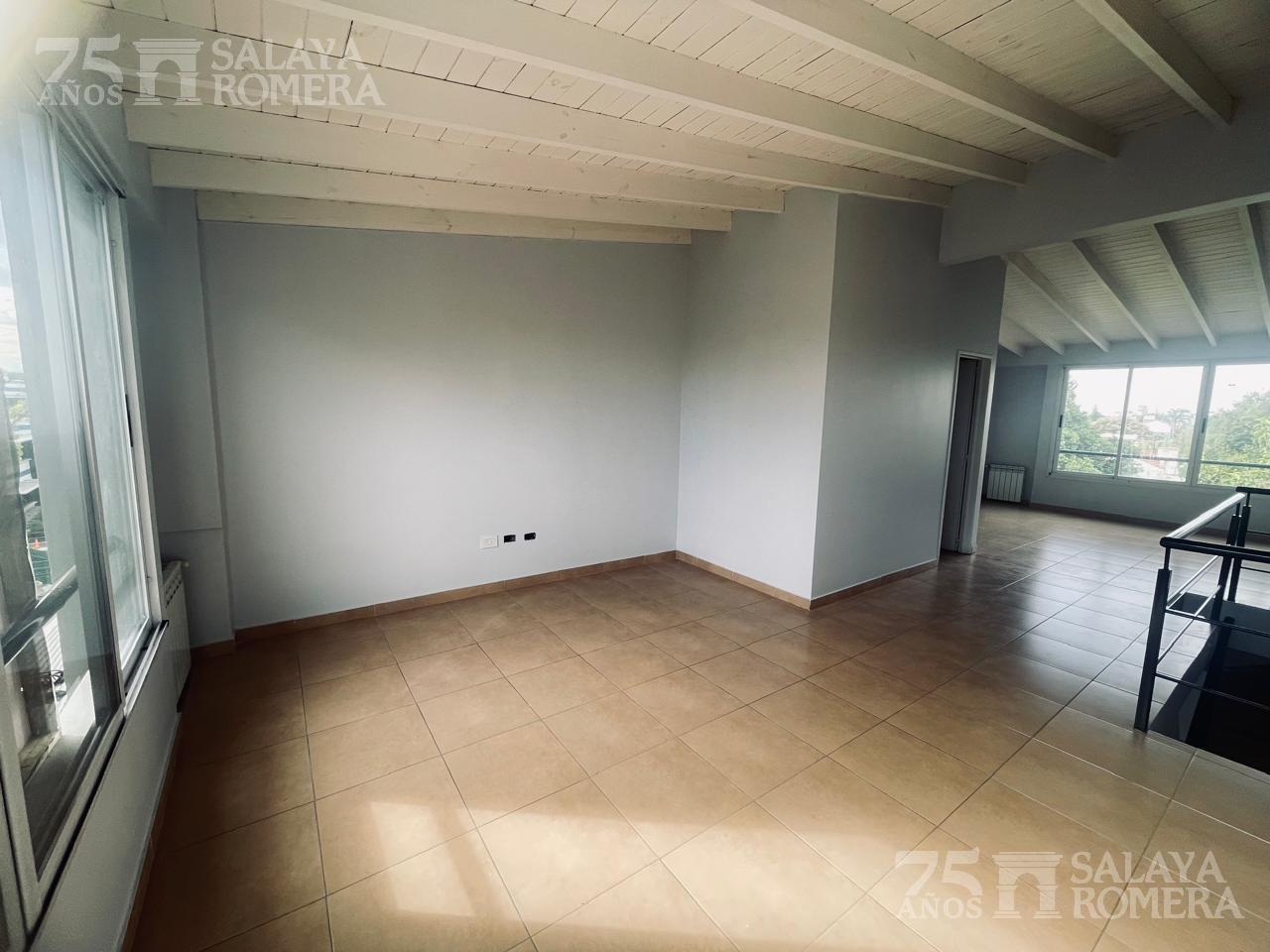 Foto de Oficinas en alquiler zona norte, imagen 2