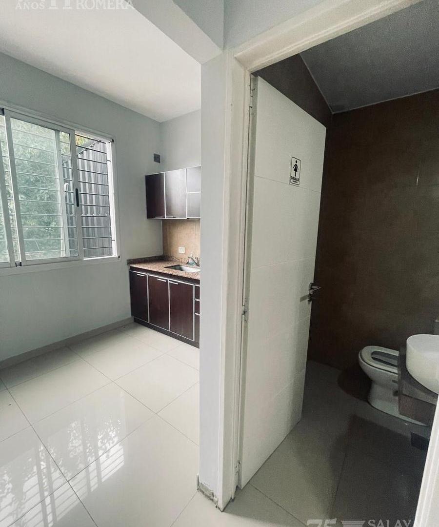 Foto de Oficinas en alquiler zona norte, imagen 5