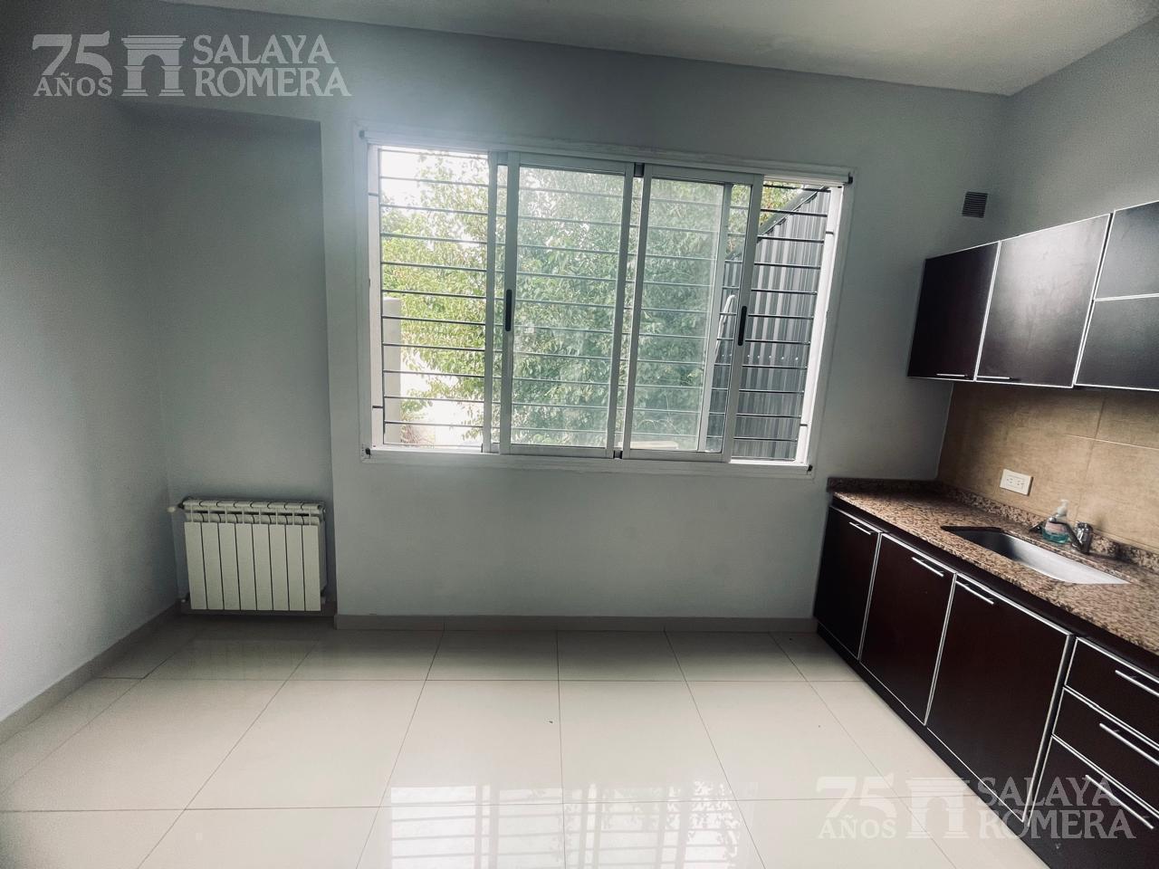 Foto de Oficinas en alquiler zona norte, imagen 3