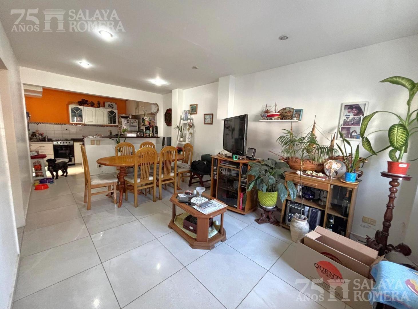 Foto de Venta PH 3 ambientes entrada independiente patio terraza Florida Este, imagen 1