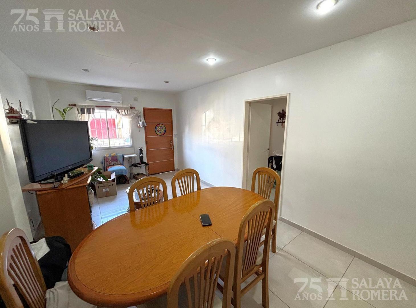 Foto de Venta PH 3 ambientes entrada independiente patio terraza Florida Este, imagen 5