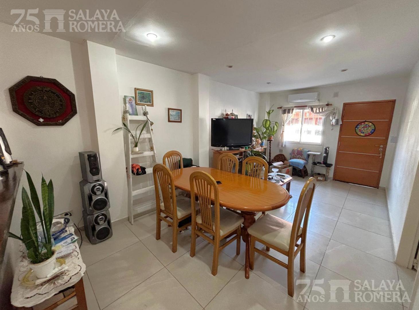 Foto de Venta PH 3 ambientes entrada independiente patio terraza Florida Este, imagen 4