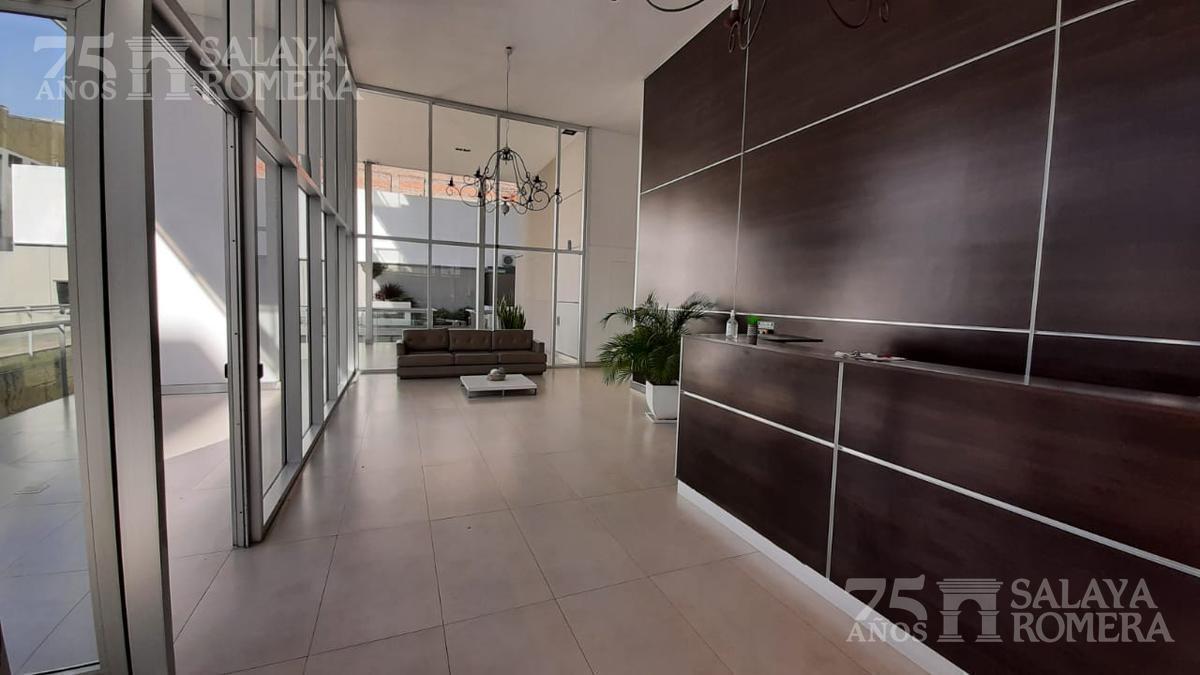 Foto de Departamento en Olivos, imagen 1