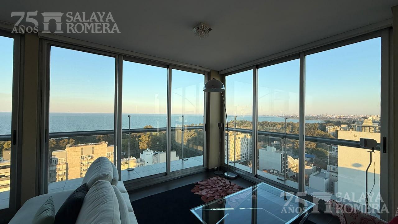 Foto de Departamento en Olivos, imagen 2