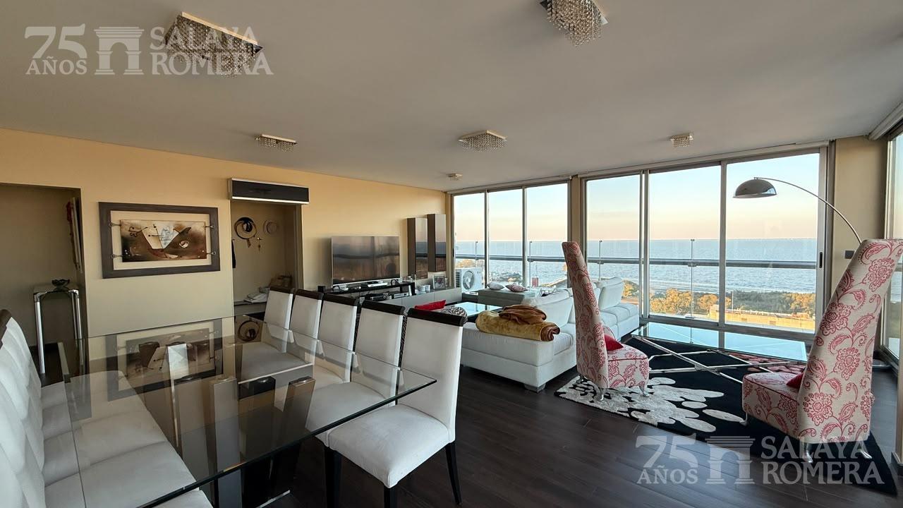 Foto de Departamento en Olivos, imagen 3