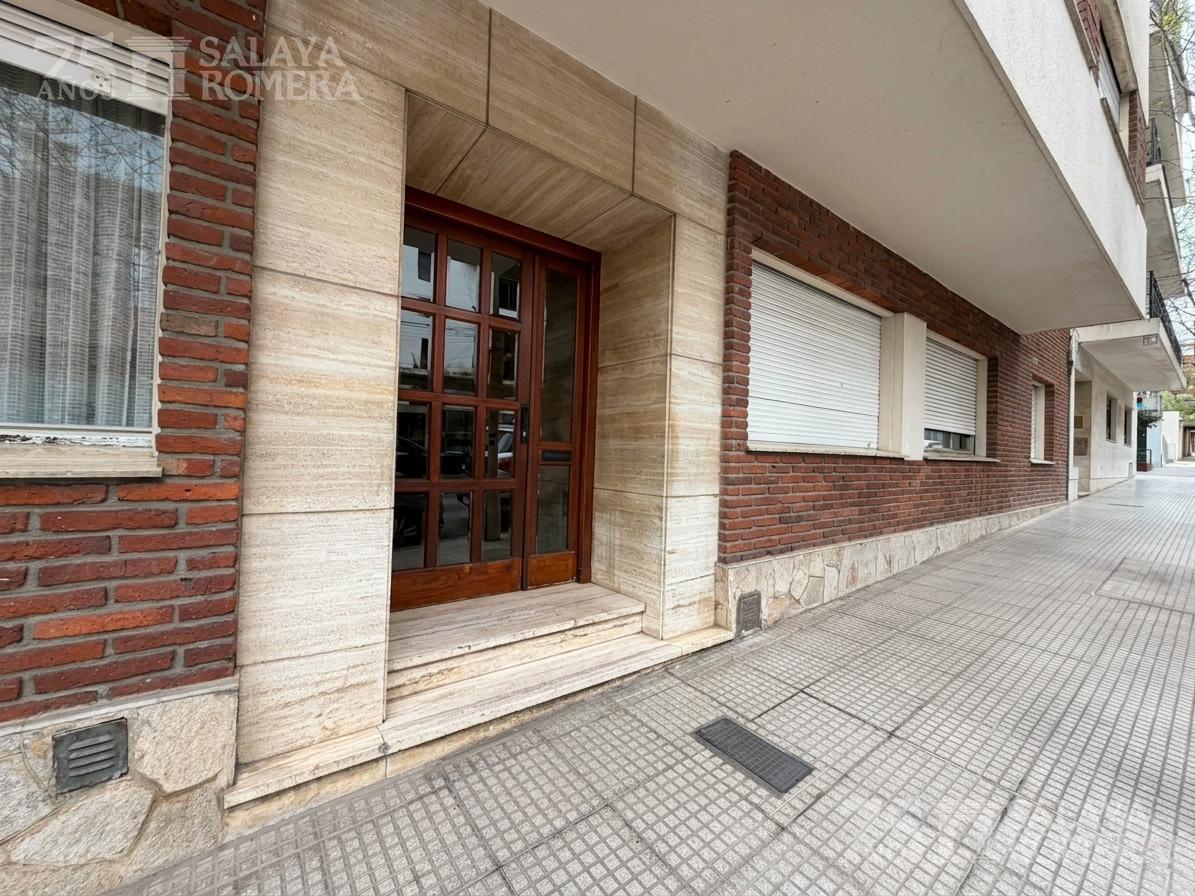 Foto de Venta Departamento 2 ambientes muy luminoso en Isla de Olivos, imagen 3