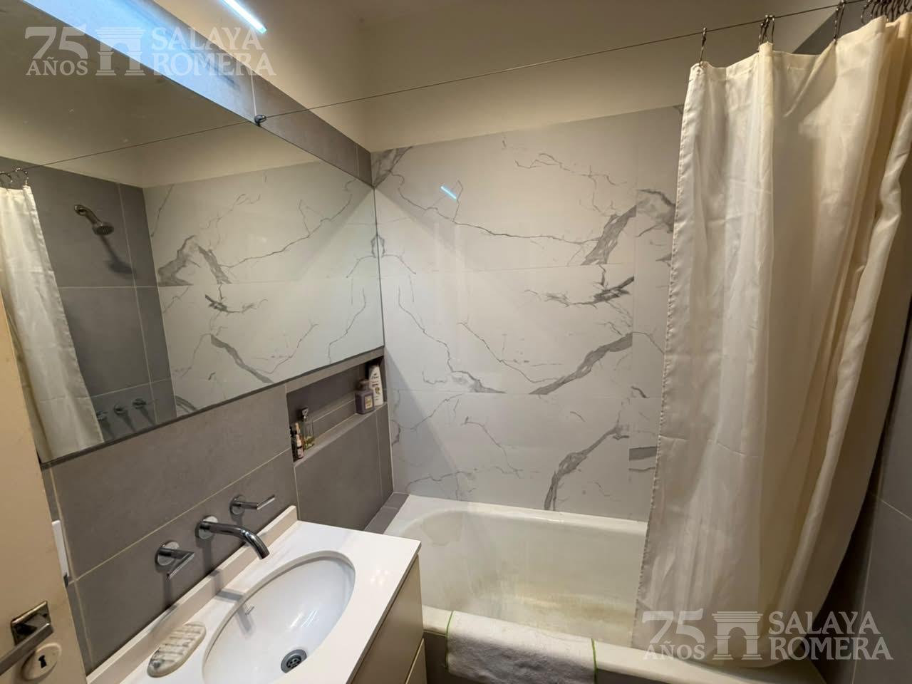 Foto de Venta Departamento 2 ambientes muy luminoso en Isla de Olivos, imagen 5