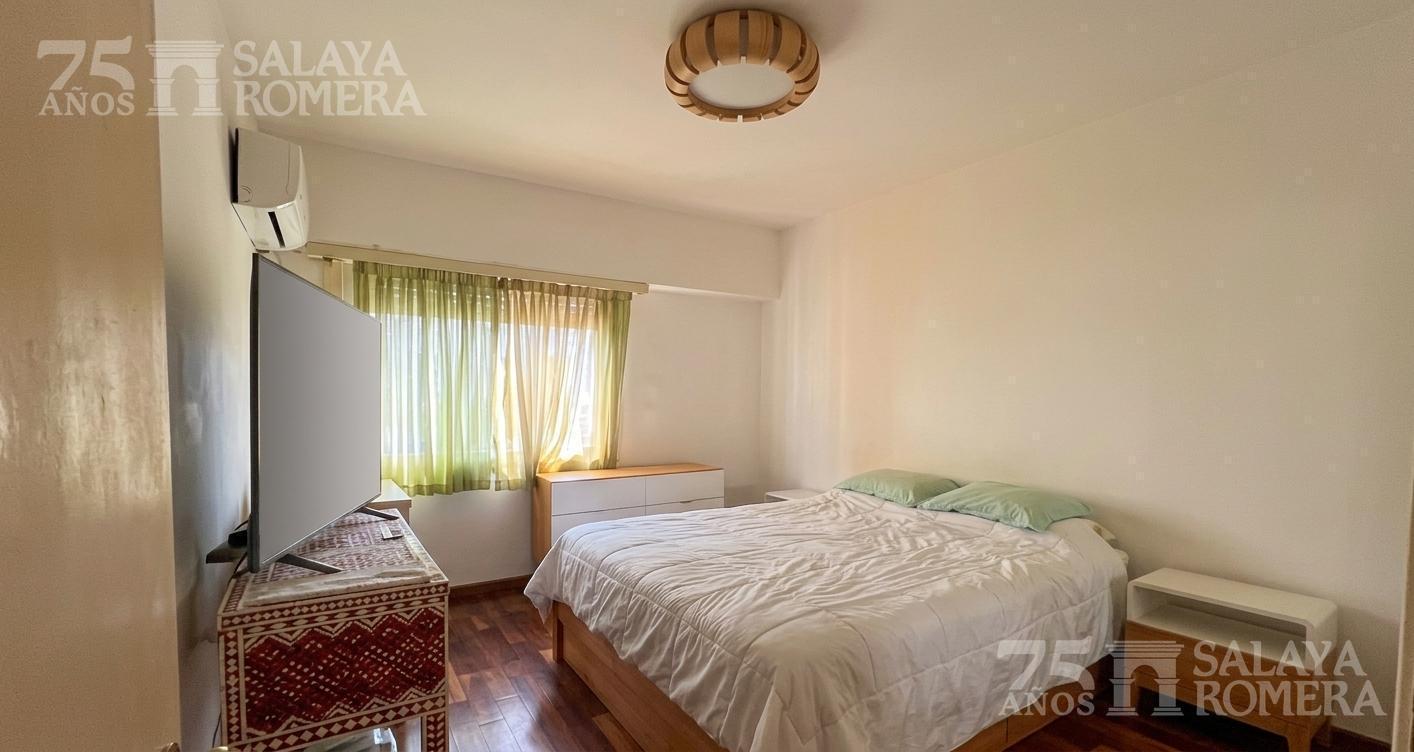 Foto de Venta Departamento 2 ambientes muy luminoso en Isla de Olivos, imagen 4