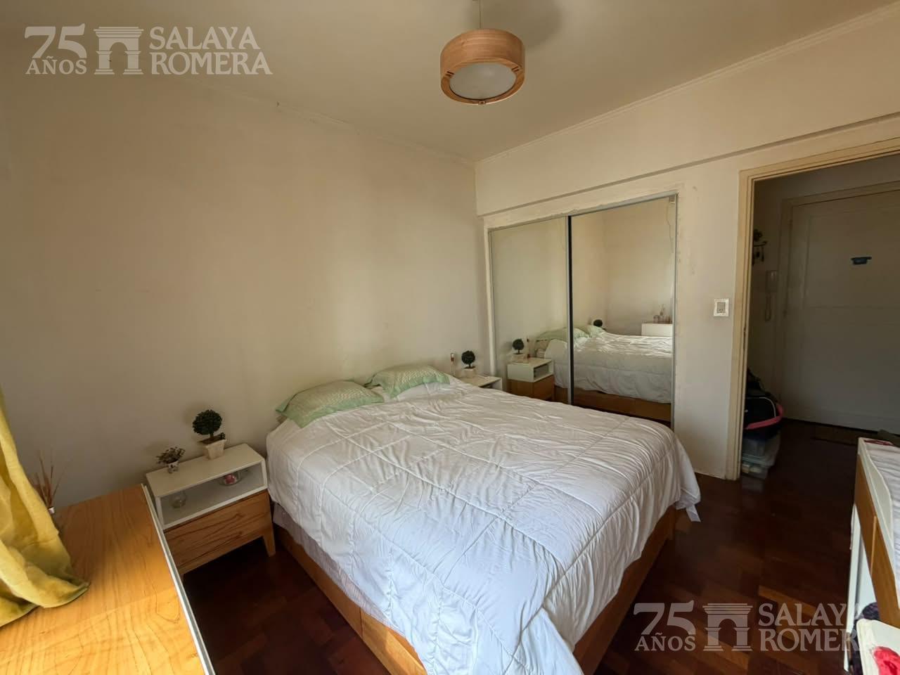Foto de Venta Departamento 2 ambientes muy luminoso en Isla de Olivos, imagen 2