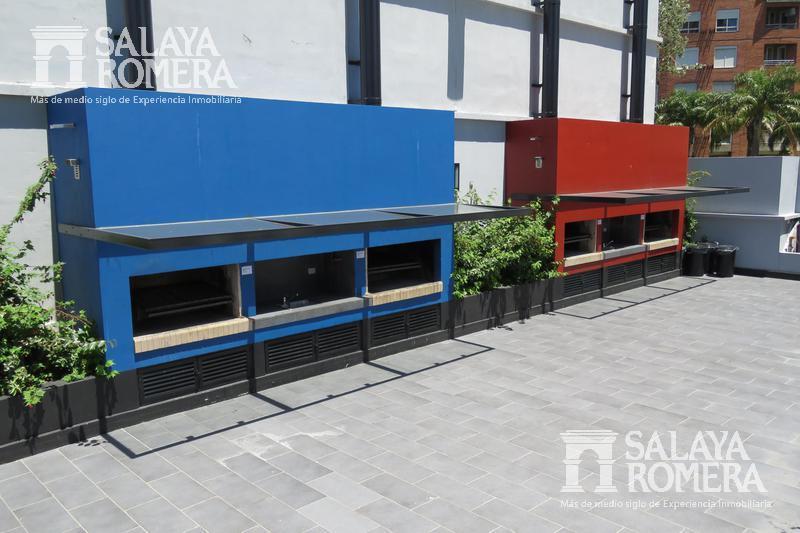 Foto de Alquiler Departamento 2 ambientes Altos Porteños piso alto con vista !, imagen 5