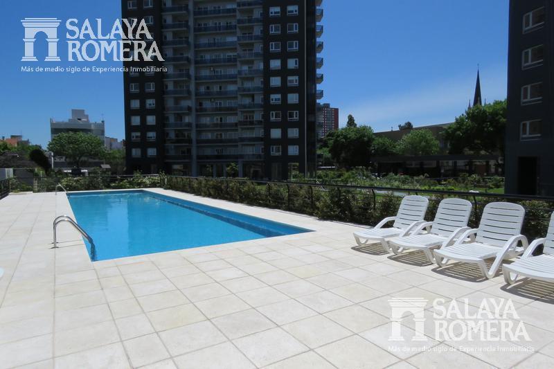 Foto de Alquiler Departamento 2 ambientes Altos Porteños piso alto con vista !, imagen 2