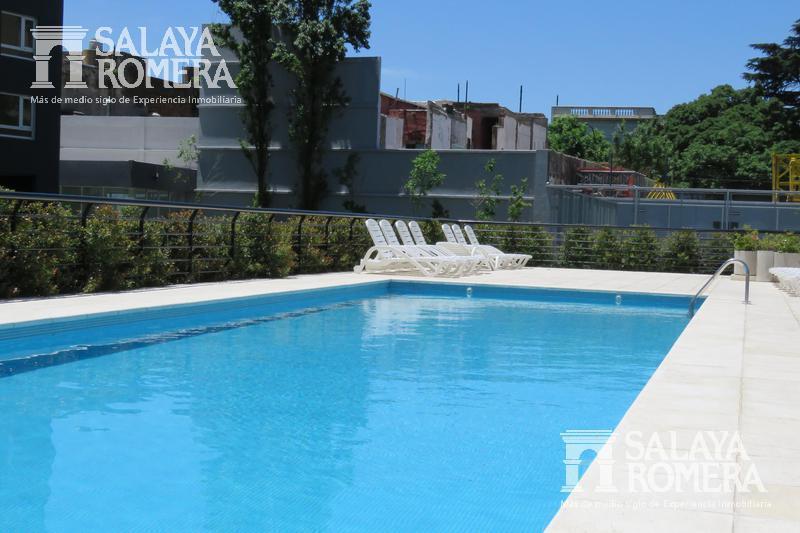 Foto de Alquiler Departamento 2 ambientes Altos Porteños piso alto con vista !, imagen 1