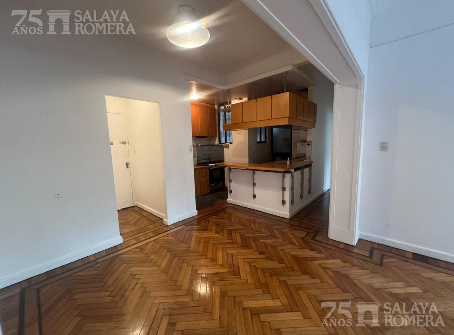 Foto de Departamento en Barrio Vicente López 3 ambientes -, imagen 4