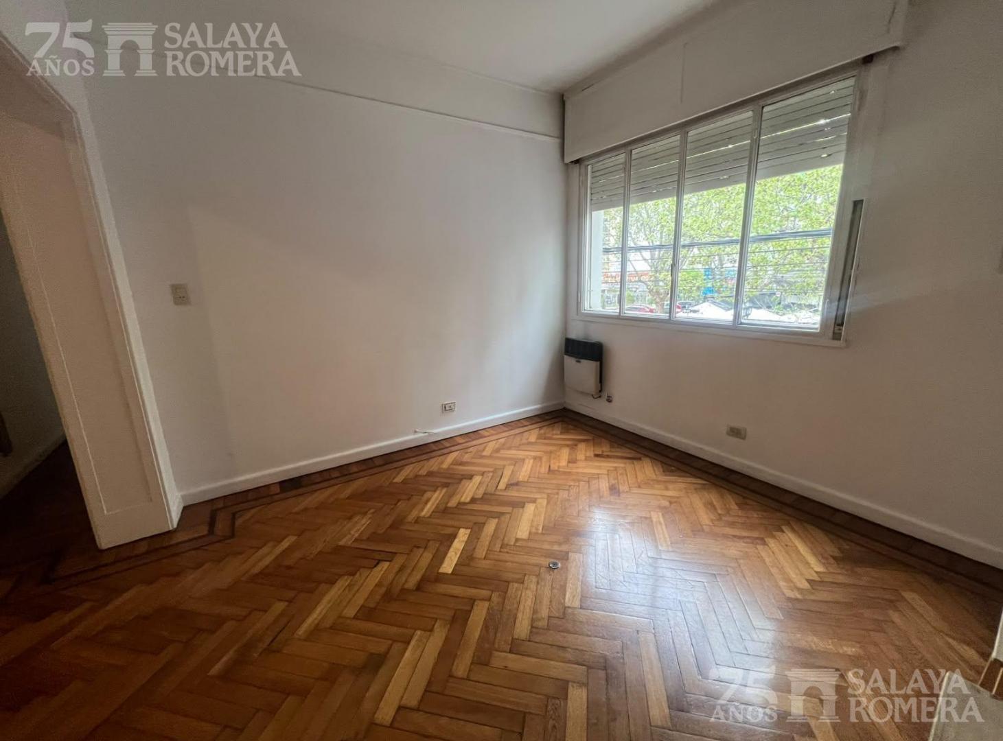 Foto de Departamento en Barrio Vicente López 3 ambientes -, imagen 5