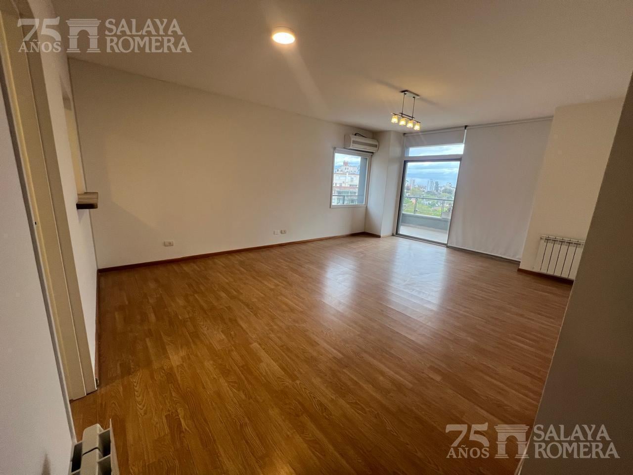Foto de Departamento en Alquiler Olivos-Vias/Maipu 4 ambientes con cochera, imagen 4