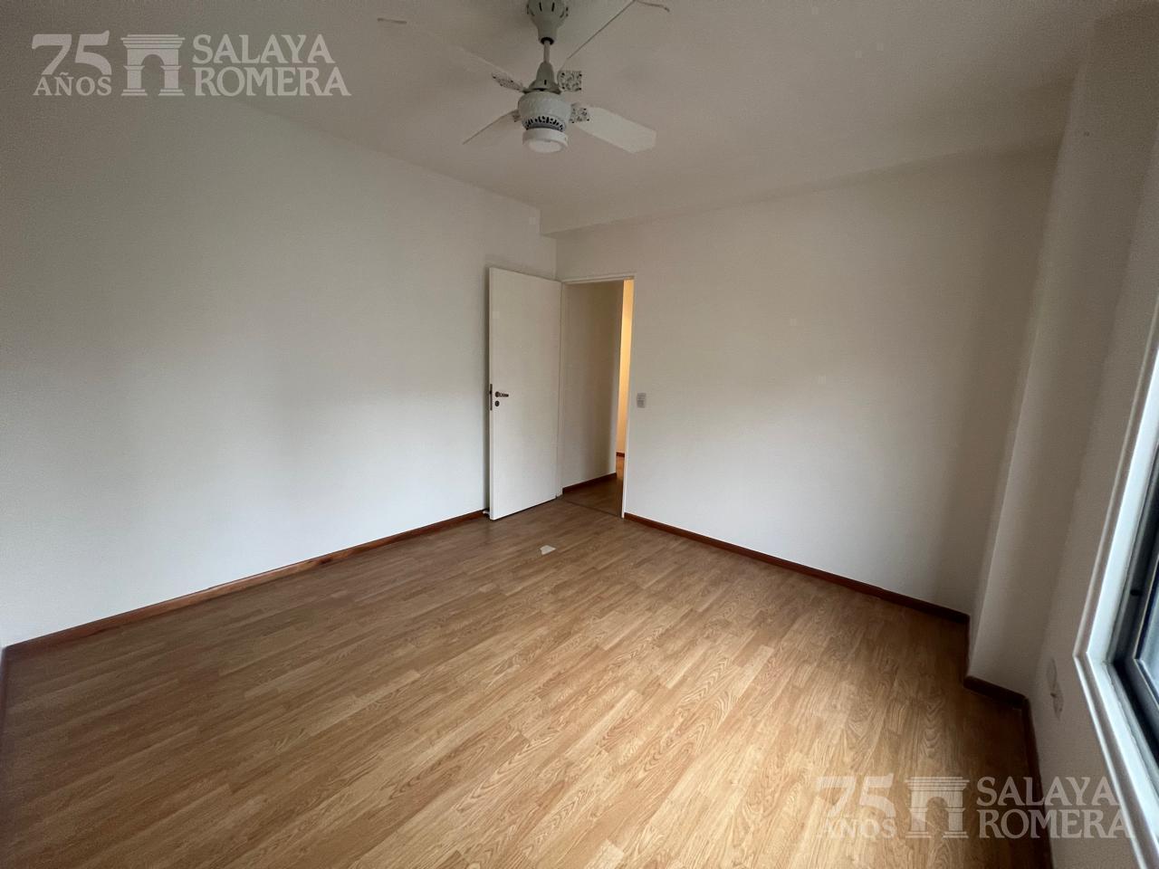 Foto de Departamento en Alquiler Olivos-Vias/Maipu 4 ambientes con cochera, imagen 5