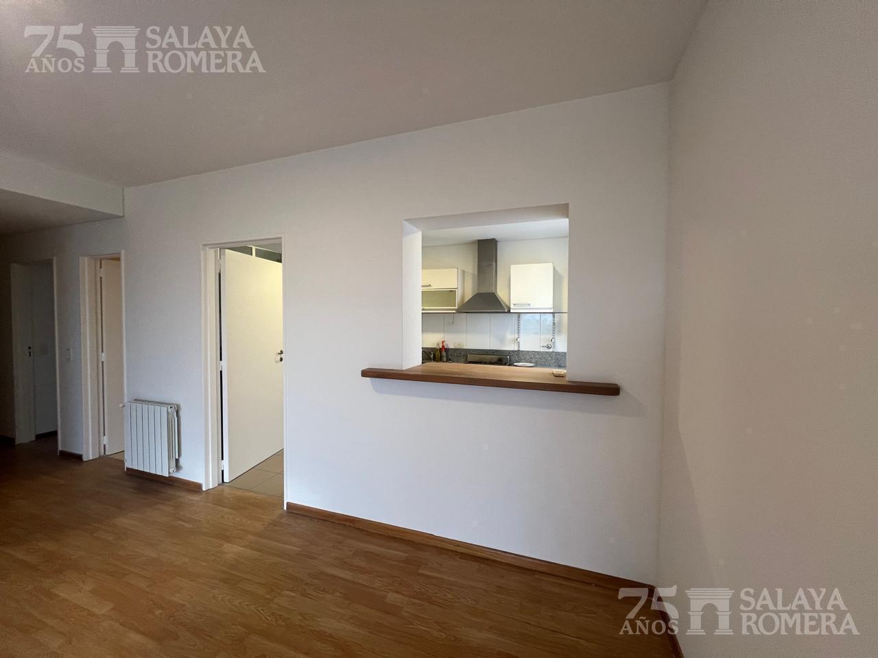 Foto de Departamento en Alquiler Olivos-Vias/Maipu 4 ambientes con cochera, imagen 2
