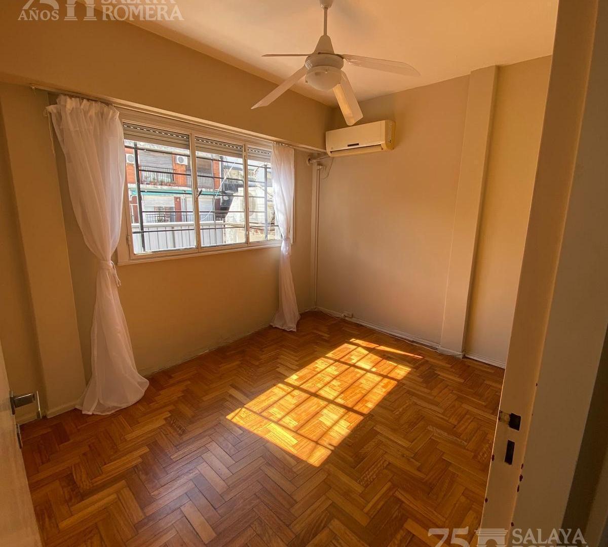 Foto de Alquiler Departamento 3 ambientes mas balcon terraza, imagen 5
