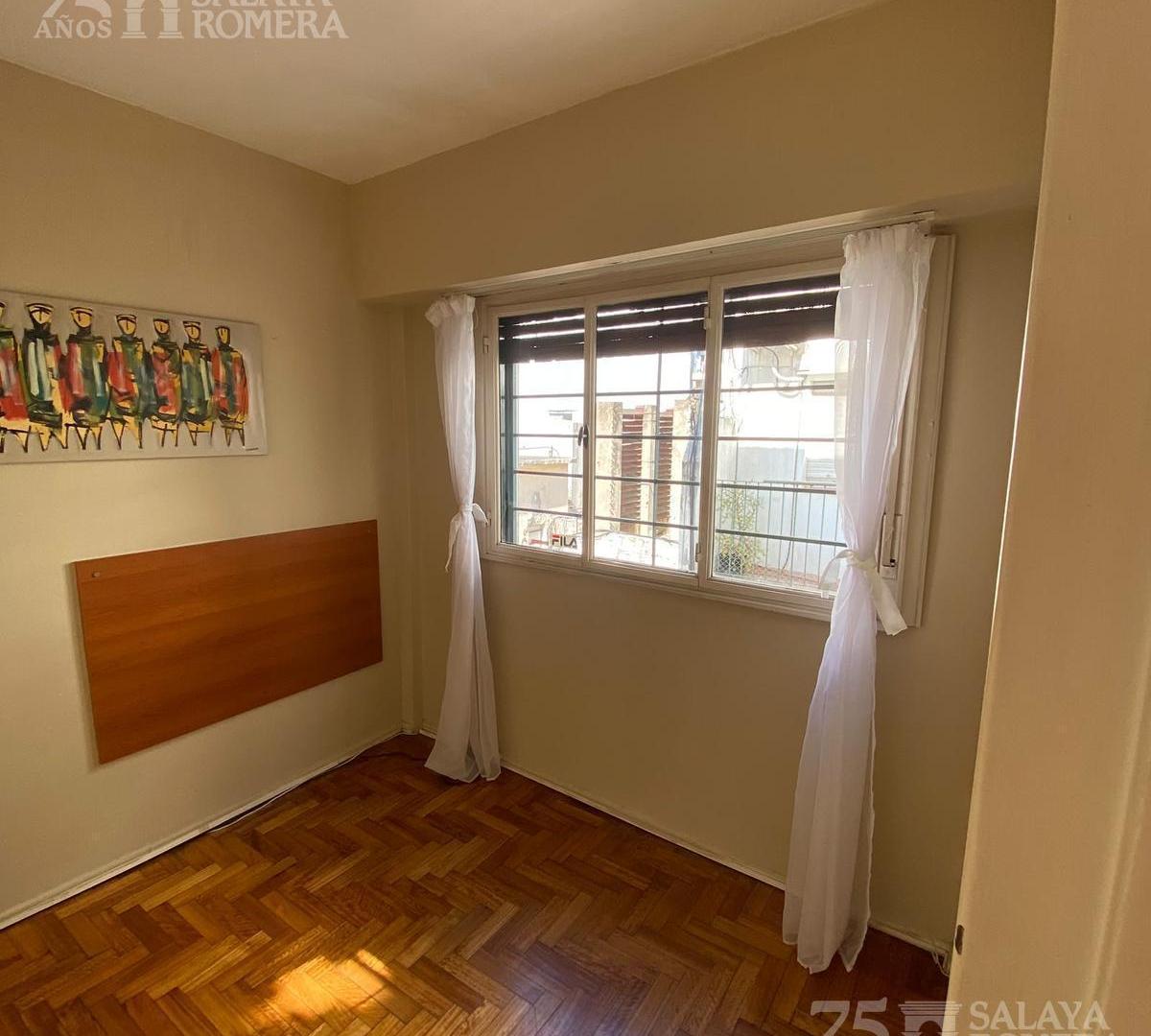 Foto de Alquiler Departamento 3 ambientes mas balcon terraza, imagen 4