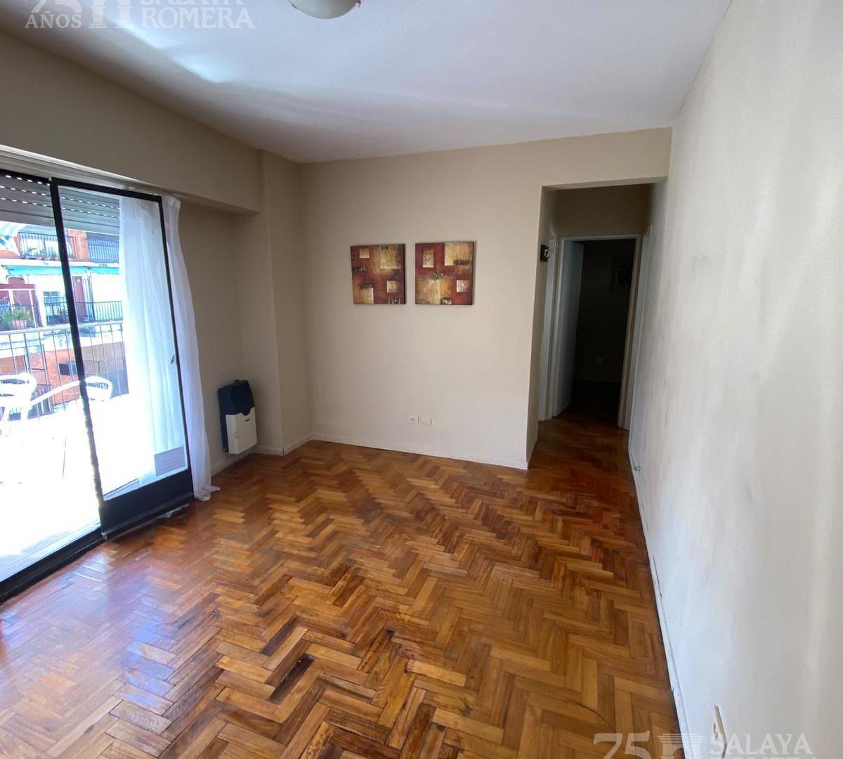 Foto de Alquiler Departamento 3 ambientes mas balcon terraza, imagen 3